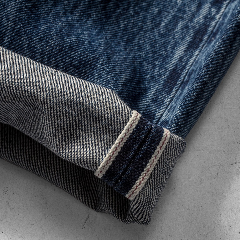 Jeans "R003" Jeans "R003"